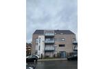 Etagenwohnung Recklinghausen Berghausen - 3 Zimmer, 73 m&sup2;, 777&euro; | Angebot:26677463