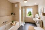 Etagenwohnung Bad Aibling - 4 Zimmer, 100 m&sup2;, 650.000&euro; | Angebot:26902651