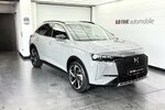 DS Automobiles DS7 Blue HDI 130 Étoile LED Nachtsicht Pano 44.900 km 29.885 &euro; Lich 35423