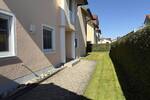 Etagenwohnung Ruhstorf - 3 Zimmer, 69 m&sup2;, 209.000&euro; | Angebot:26320714