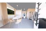 Doppelhaushälfte Südheide - 2 Zimmer, 890&euro; | Angebot:23356577
