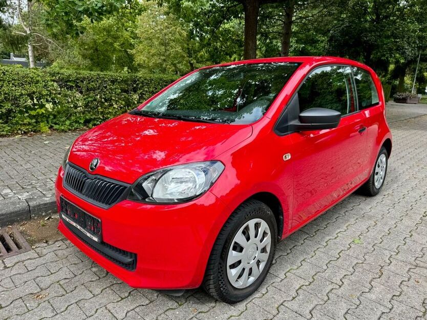 Citigo