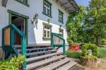 Mehrfamilienhaus, Wohnhaus Küssaberg Küßnach - 9 Zimmer, 341 m&sup2;, 2.145.000&euro; | Angebot:26092157