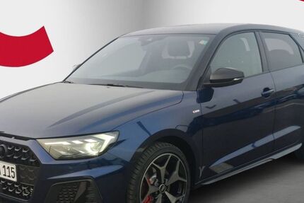 Audi A1 4.900 km 32.888 &euro; Wackersdorf 92442