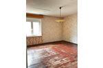 Doppelhaushälfte Klötze - 8 Zimmer, 245 m&sup2;, 87.000&euro; | Angebot:26824921