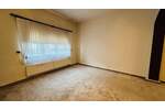 Reihenendhaus Laage - 3 Zimmer, 110 m&sup2;, 149.000&euro; | Angebot:25845529