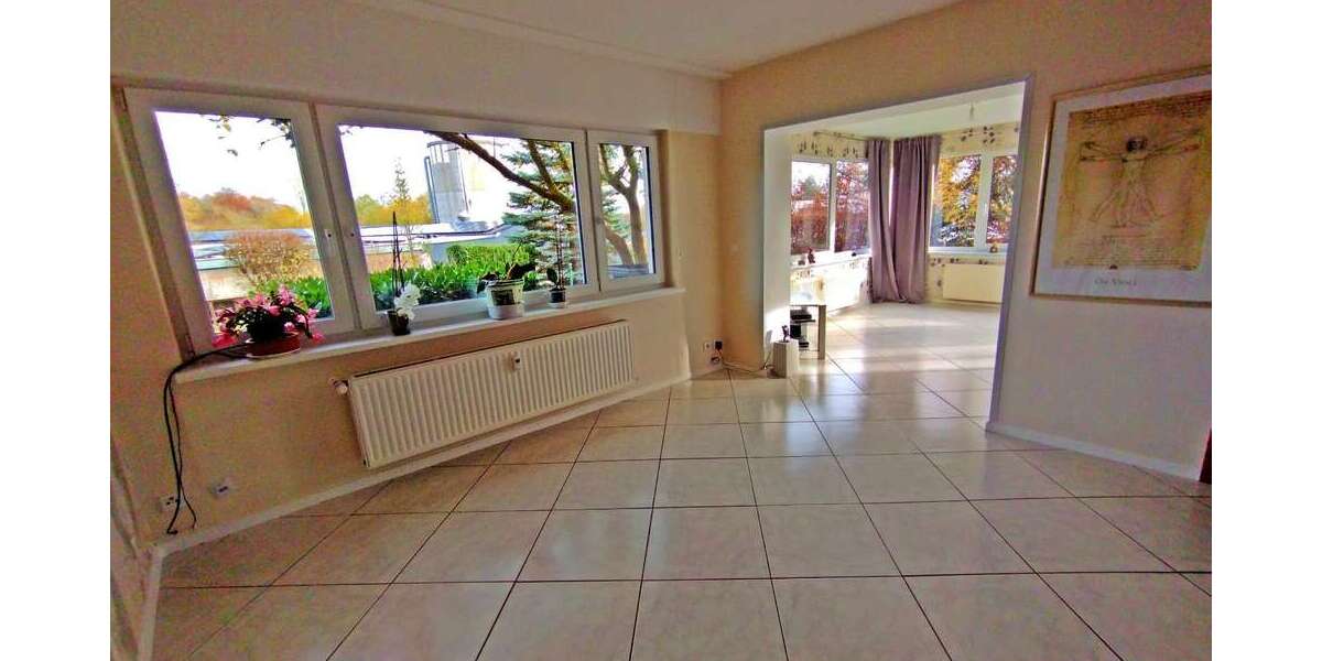 Etagenwohnung Trierweiler - 5 Zimmer, 145 m&sup2;, 326.000&euro; | Angebot:26076061