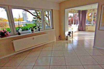 Wohnung Trierweiler - 5 Zimmer, 145 m&sup2;, 326.000&euro; | Angebot:26076061