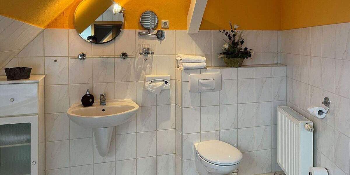 HotelAppartementsFerienwohnungen 1 zimmer