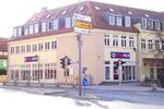 Büroflächen im Herzen Roths nähe Schloss zimmer