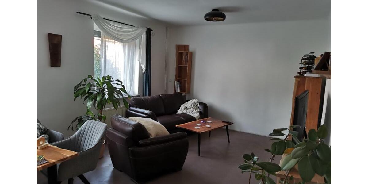Doppelhaushälfte Dresden Cossebaude - 4 Zimmer, 136 m&sup2;, 630.000&euro; | Angebot:26786734