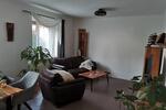 Doppelhaushälfte Dresden Cossebaude - 4 Zimmer, 136 m&sup2;, 630.000&euro; | Angebot:26786734