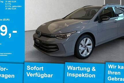 VW Golf 6.512 km 31.948 &euro; Gera 07546
