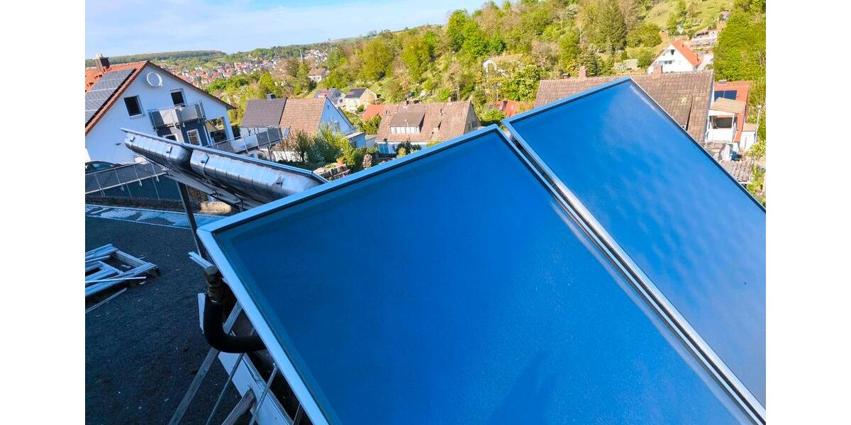 Mehrfamilienhaus, Wohnhaus Ochsenfurt - 495.000&euro; | Angebot:26338374