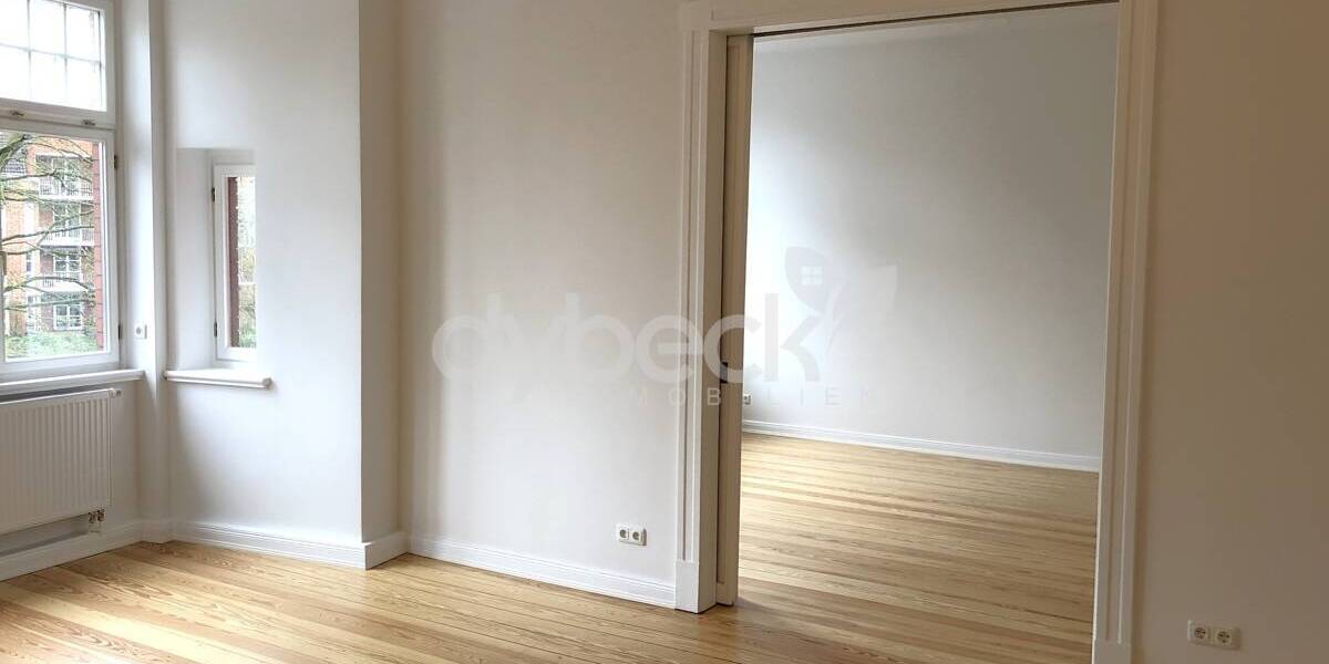 Mehrfamilienhaus, Wohnhaus Lüneburg Altstadt - 1.350.000&euro; | Angebot:25742894