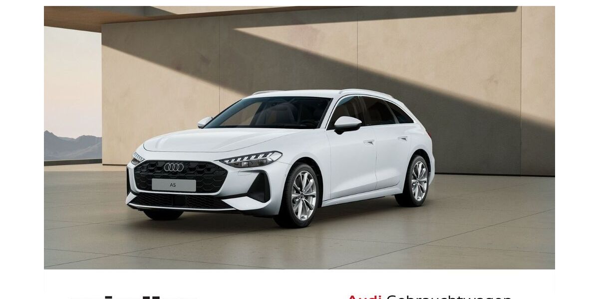 Audi A5 30.500 km 47.980 &euro; Würzburg 97076