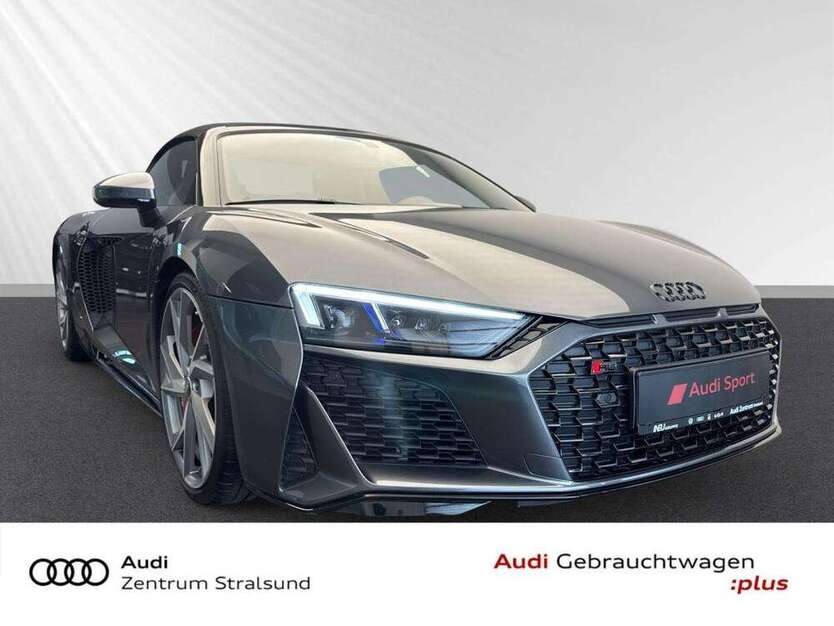 R8
