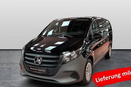 Mercedes-Benz Vito 43.500 km 45.500 &euro; Regensburg 93053
