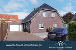 Einfamilienhaus Norden - 5 Zimmer, 140 m&sup2;, 459.000&euro; | Angebot:25689951
