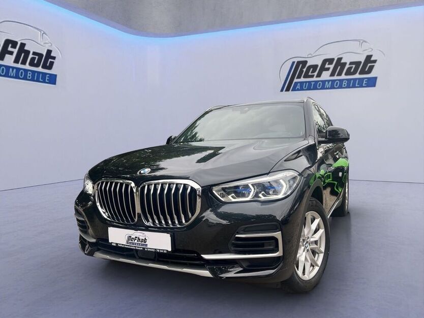 X5