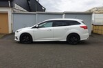 Ford Focus 106.000 km 14.950 € Solingen 42651