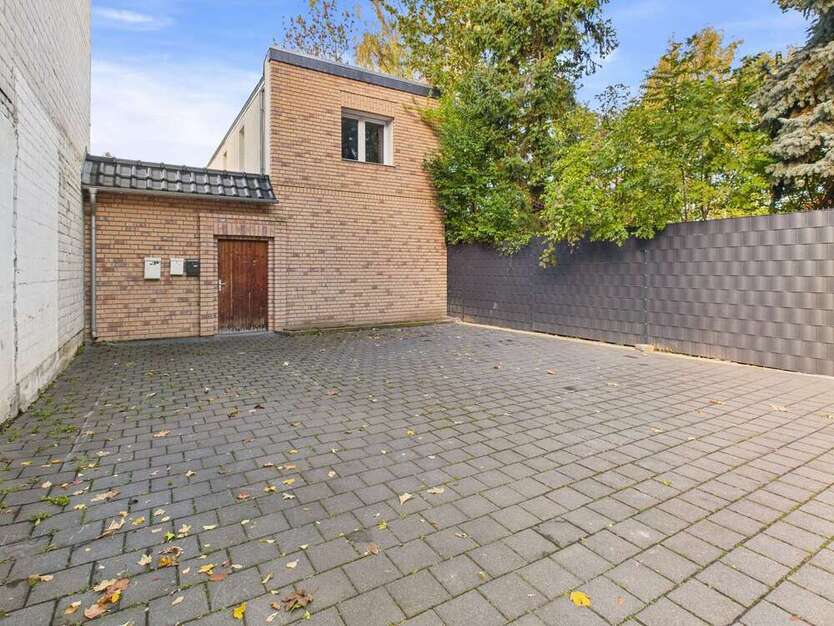 Haus zum Kaufen in Düren Niederau 249.000 € 89.95 m² 5 zimmer