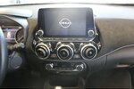 Nissan Juke 1.6 Hybrid 4AMT N-Design 35.813 km 20.980 &euro; Euskirchen 53881