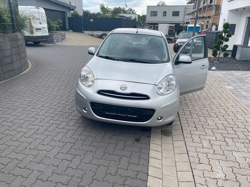 Micra