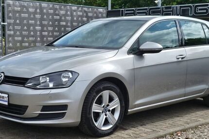 VW Golf 139.925 km 12.480 &euro; Kleinblittersdorf 66271