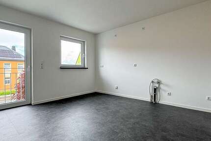 Haus Raschau-Markersbach Markersbach - 5 Zimmer, 160 m&sup2;, 1.400&euro; | Angebot:24495674