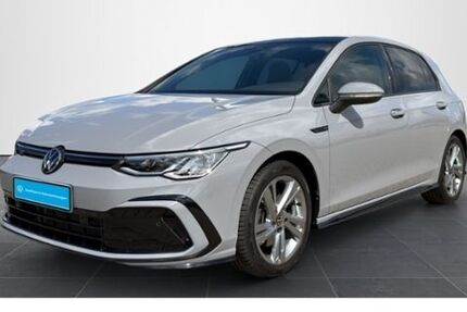 VW Golf 49.999 km 31.940 &euro; Blankenburg 38889