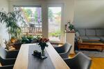 3 ZKB MaisonetteWohnung mit Herkulesblick in Niederzwehren