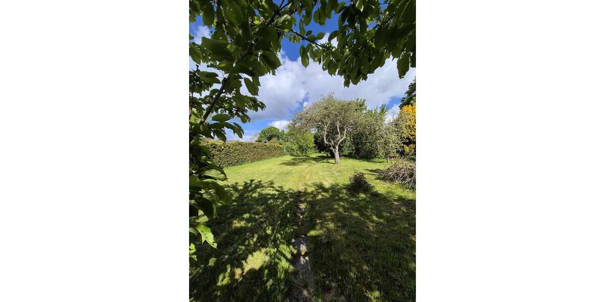 Grundstück Schönkirchen - 275.000&euro; | Angebot:26866135