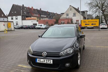VW Golf 249.999 km 4.000 &euro; kaiserslautern 67655