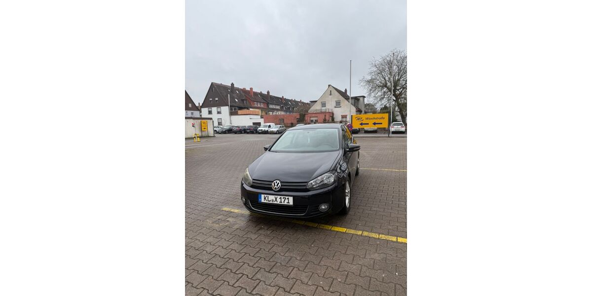 VW Golf 249.999 km 4.000 &euro; kaiserslautern 67655