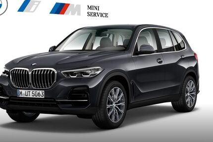 BMW X5 79.114 km 49.403 &euro; Pirna 01796