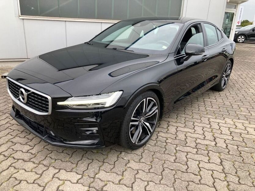 S60