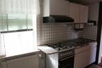 Einfamilienhaus Upgant-Schott Schott - 6 Zimmer, 158 m&sup2;, 199.000&euro; | Angebot:26088860