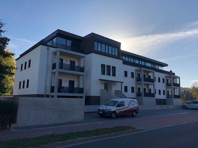 Etagenwohnung Gardelegen - 649&euro; | Angebot:26661252