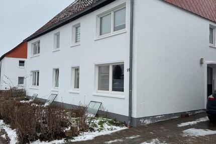 Haus zur Miete OT Exten 5 zimmer