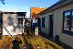 Bungalow Sankt Peter-Ording Ording - 2.5 Zimmer, 70 m&sup2;, 480.000&euro; | Angebot:25966307