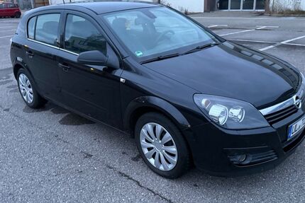 Opel Astra 250.000 km 790 &euro; Stuttgart 70178