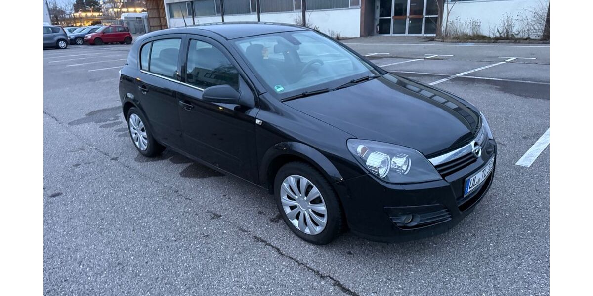Opel Astra 250.000 km 790 &euro; Stuttgart 70178