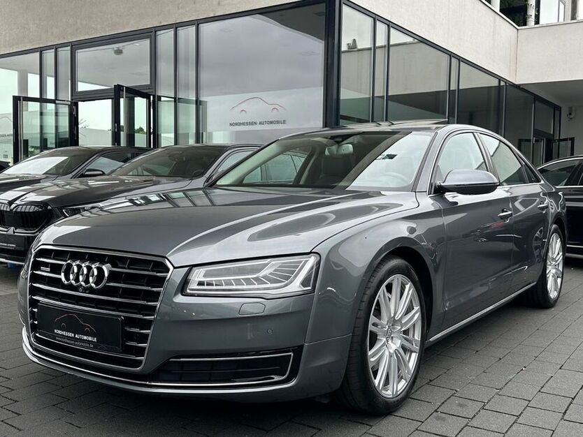 A8