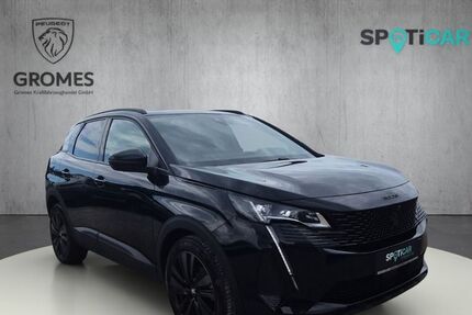 Peugeot 3008 20.100 km 23.890 &euro; Wartenberg 85456