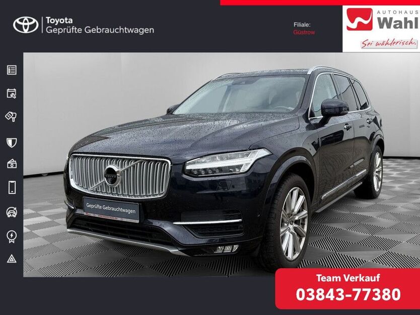 XC90