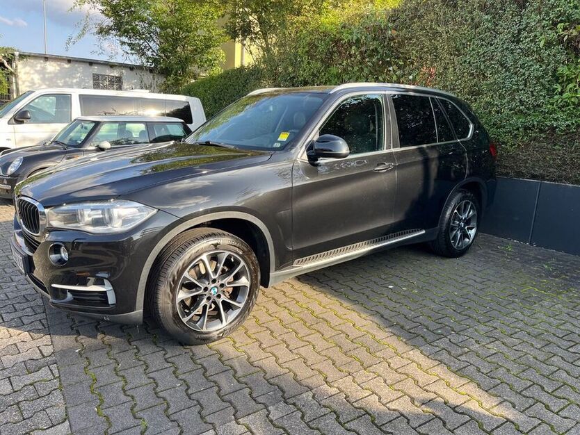 X5