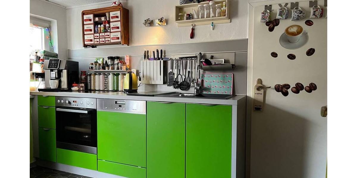 Mehrfamilienhaus, Wohnhaus Wilsum - 7 Zimmer, 220 m&sup2;, 469.000&euro; | Angebot:20598067