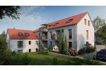Etagenwohnung Sommerhausen - 4 Zimmer, 98 m&sup2;, 619.000&euro; | Angebot:26891372