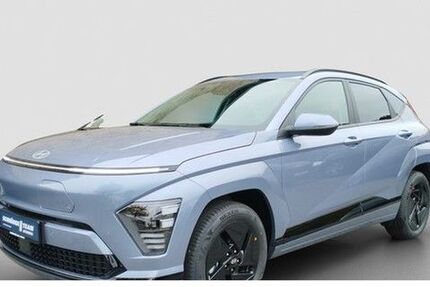 Hyundai KONA Elektro 4.995 km 31.990 &euro; Verl 33415